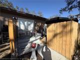 4703 Howard Street - Photo 16