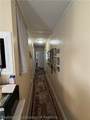 4703 Howard Street - Photo 17