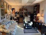 4703 Howard Street - Photo 18