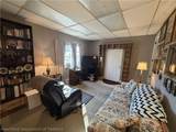 4703 Howard Street - Photo 19