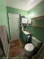 4703 Howard Street - Photo 20
