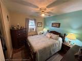 4703 Howard Street - Photo 21