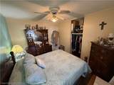 4703 Howard Street - Photo 22