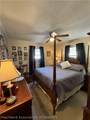 4703 Howard Street - Photo 23