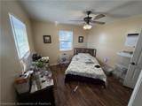 4703 Howard Street - Photo 25