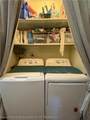 4703 Howard Street - Photo 28