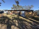 4703 Howard Street - Photo 29