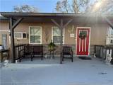 4703 Howard Street - Photo 3