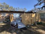 4703 Howard Street - Photo 30