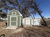 4703 Howard Street - Photo 32
