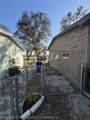 4703 Howard Street - Photo 33