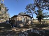 4703 Howard Street - Photo 34