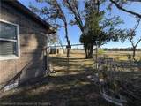 4703 Howard Street - Photo 35