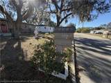 4703 Howard Street - Photo 36