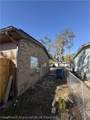 4703 Howard Street - Photo 37