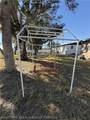4703 Howard Street - Photo 38