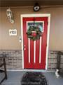 4703 Howard Street - Photo 4