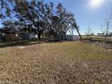 4703 Howard Street - Photo 40