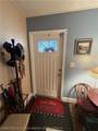 4703 Howard Street - Photo 5