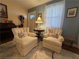 4703 Howard Street - Photo 6