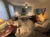 4703 Howard Street - Photo 7