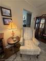 4703 Howard Street - Photo 8