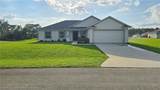 4720 San Lorenzo Drive - Photo 1