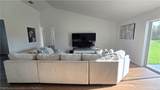 4720 San Lorenzo Drive - Photo 10