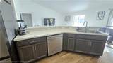 4720 San Lorenzo Drive - Photo 11