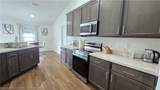 4720 San Lorenzo Drive - Photo 12