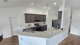 4720 San Lorenzo Drive - Photo 13