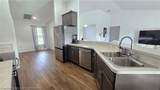 4720 San Lorenzo Drive - Photo 14