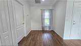 4720 San Lorenzo Drive - Photo 15