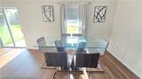 4720 San Lorenzo Drive - Photo 17