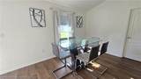 4720 San Lorenzo Drive - Photo 18