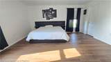 4720 San Lorenzo Drive - Photo 19