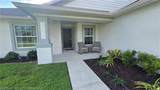 4720 San Lorenzo Drive - Photo 2