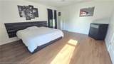 4720 San Lorenzo Drive - Photo 20