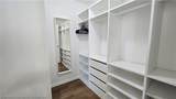 4720 San Lorenzo Drive - Photo 21