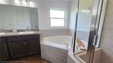 4720 San Lorenzo Drive - Photo 22