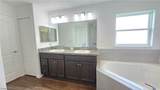 4720 San Lorenzo Drive - Photo 23