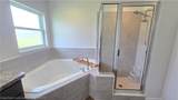 4720 San Lorenzo Drive - Photo 24