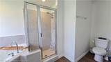 4720 San Lorenzo Drive - Photo 25