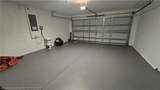 4720 San Lorenzo Drive - Photo 26