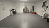 4720 San Lorenzo Drive - Photo 27