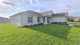 4720 San Lorenzo Drive - Photo 28