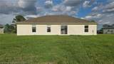 4720 San Lorenzo Drive - Photo 29