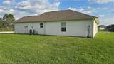 4720 San Lorenzo Drive - Photo 30