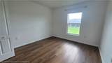 4720 San Lorenzo Drive - Photo 4