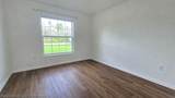 4720 San Lorenzo Drive - Photo 5